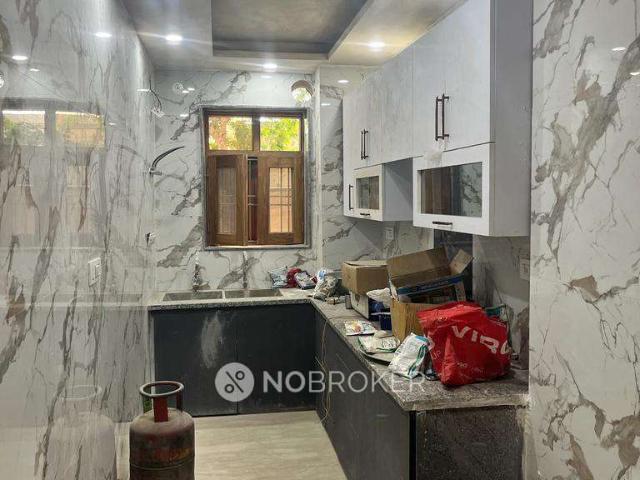 Property for rent in Bahlolpur, Arunachal Pradesh