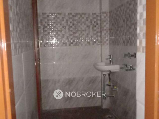 Property for rent in Hariana