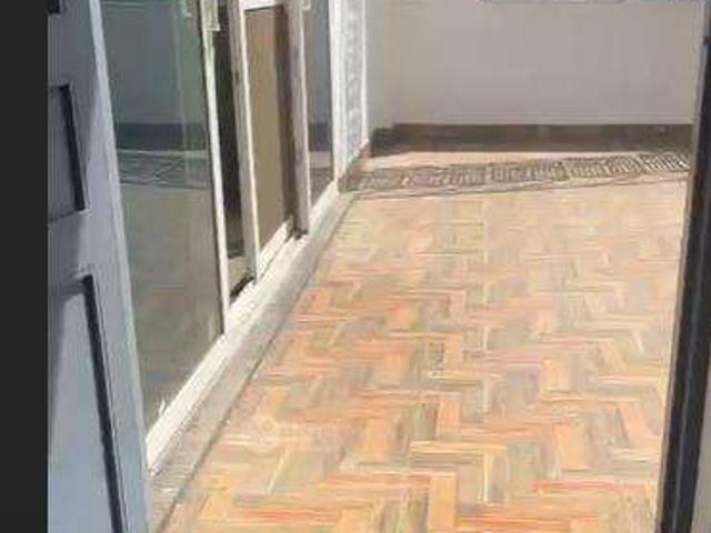 Property for rent in Bahlolpur, Arunachal Pradesh