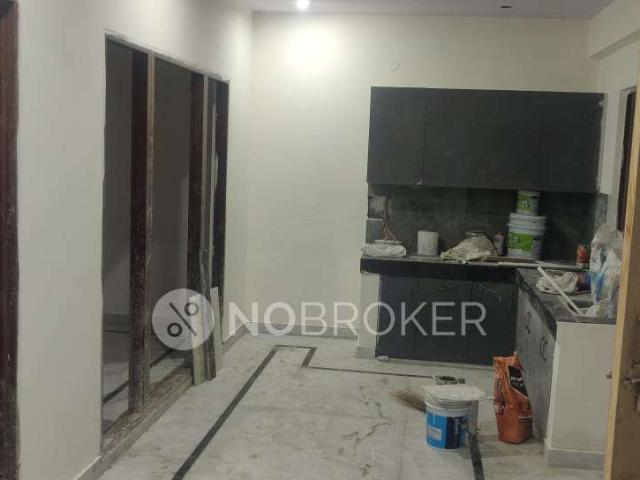 Property for rent in Bahlolpur, Arunachal Pradesh