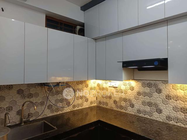 Property for rent in Bahlolpur, Arunachal Pradesh