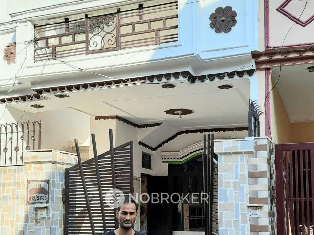 Property for rent in Hariana
