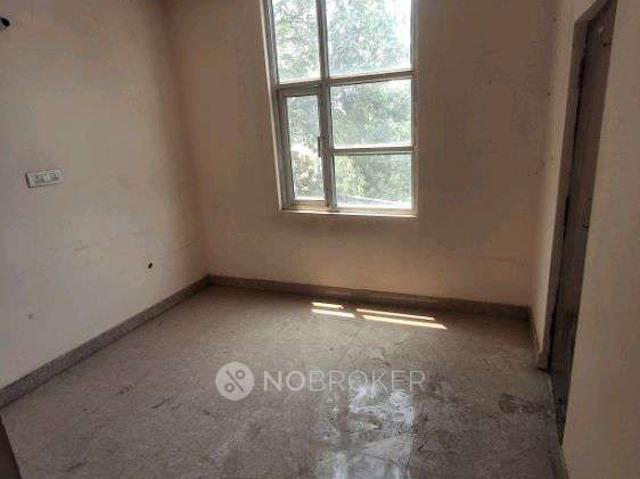Property for rent in Hariana