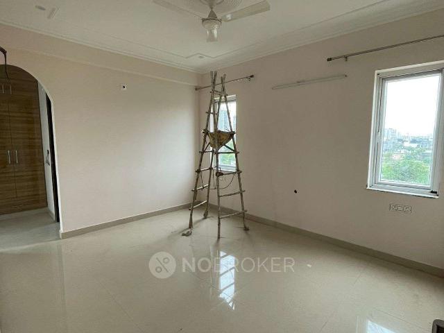 Property for rent in Bahlolpur, Arunachal Pradesh