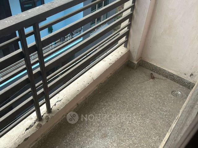 Property for rent in Hariana