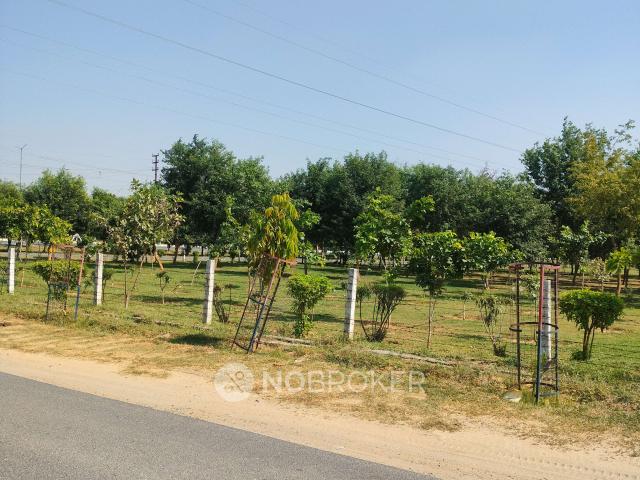 Property for rent in Bahlolpur, Arunachal Pradesh
