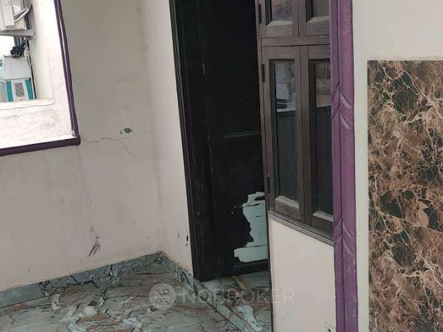 Property for rent in Sector 3, Ballabgarh