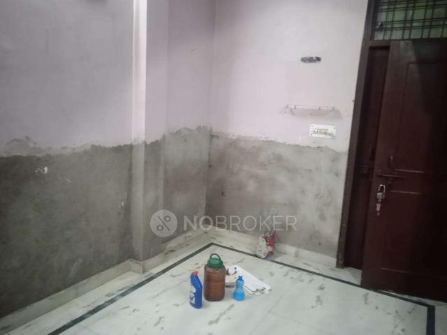 Property for rent in Sector 3A, Gurugram