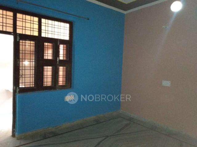 Property for rent in Hariana