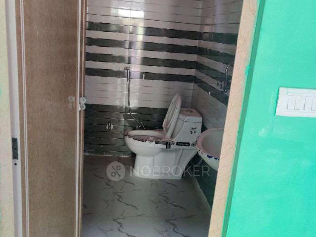 Property for rent in Hariana