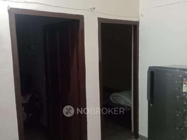 Property for rent in Hariana