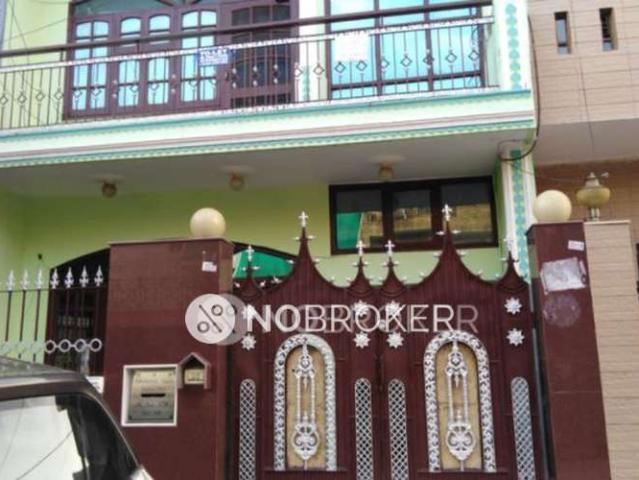 Property for rent in Hariana