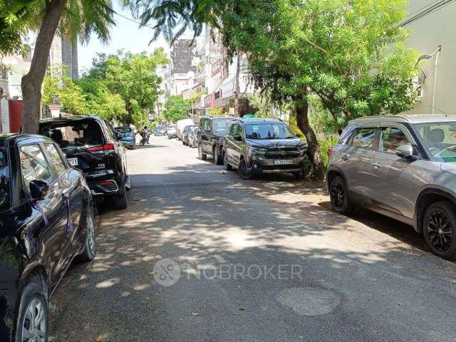 Property for rent in Bahlolpur, Arunachal Pradesh