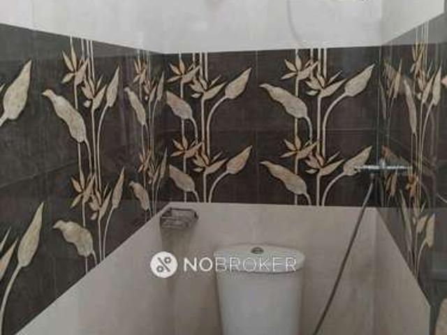 Property for rent in Hariana
