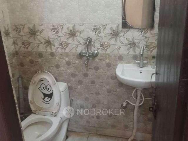 Property for rent in Hariana