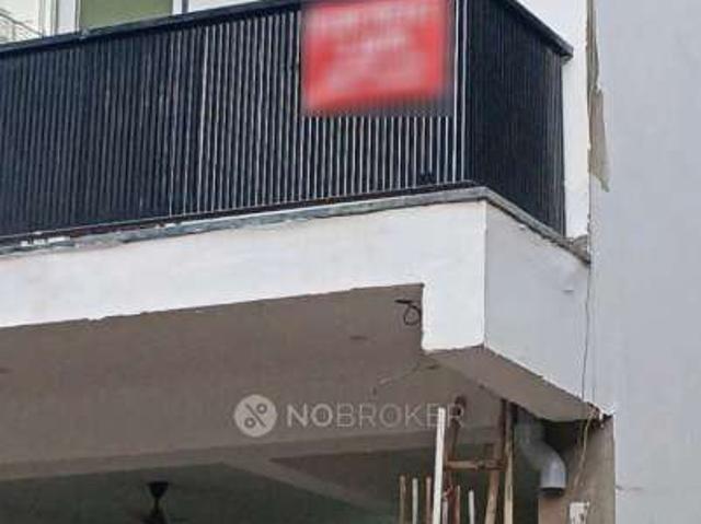 Property for rent in Hariana