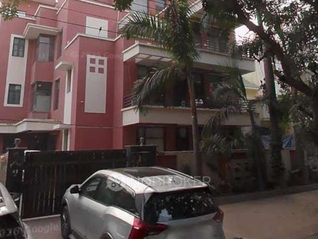 Property for rent in Hariana