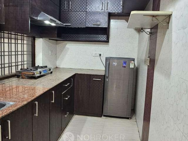 Property for rent in Hariana