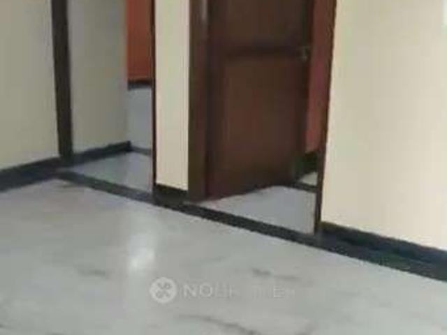 Property for rent in Hariana