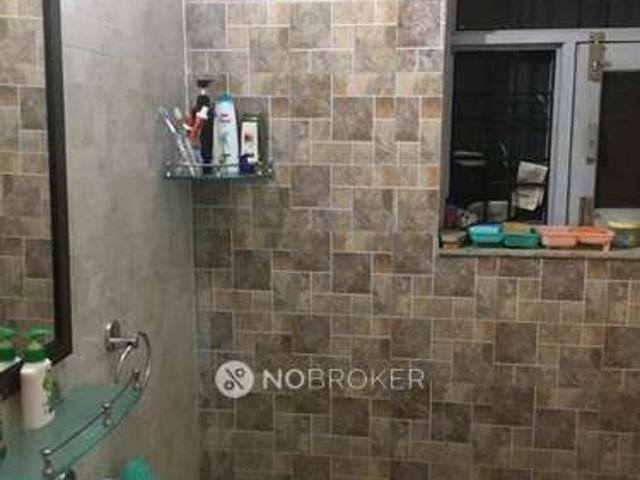 Property for rent in Hariana