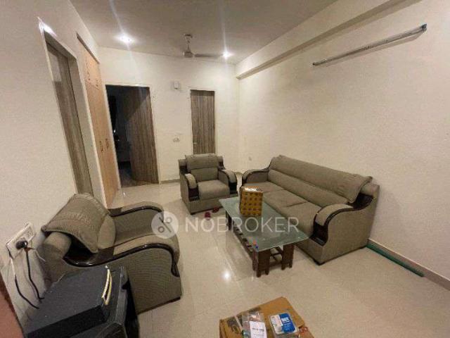 Property for rent in Sector 40, Gurugram