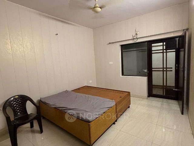 Property for rent in Bahlolpur, Arunachal Pradesh