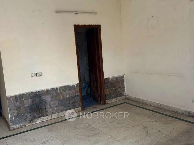 Property for rent in Bahlolpur, Arunachal Pradesh