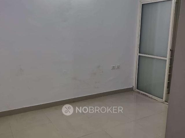 Property for rent in Hariana