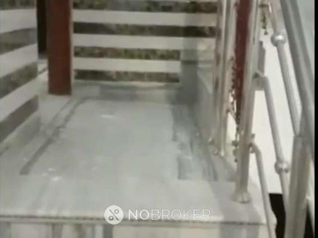 Property for rent in Hariana