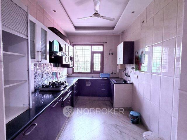 Property for rent in Bahlolpur, Arunachal Pradesh