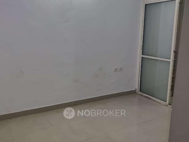 Property for rent in Hariana