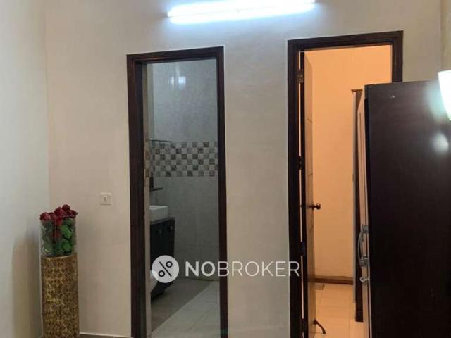 Property for rent in Hariana