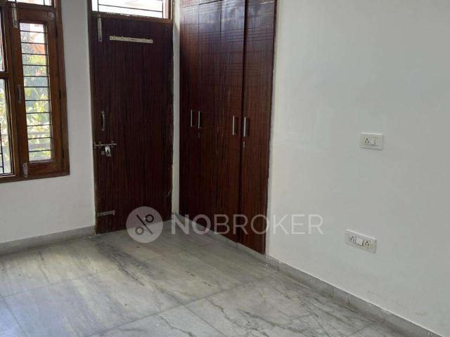 Property for rent in Hariana