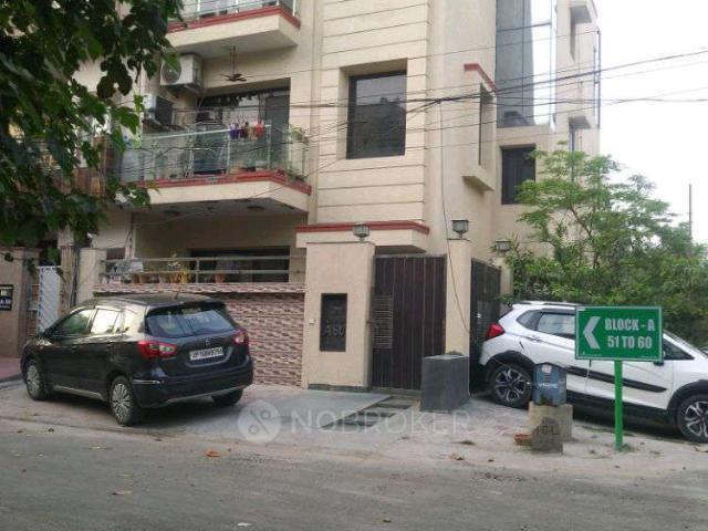 Property for rent in Bahlolpur, Arunachal Pradesh