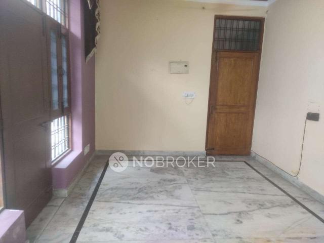 Property for rent in Hariana
