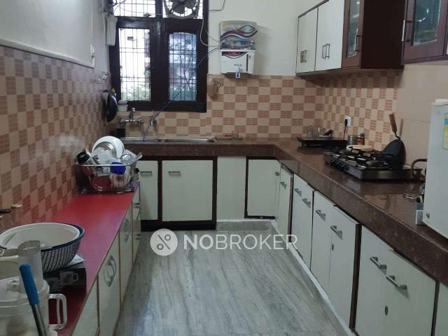 Property for rent in Hariana