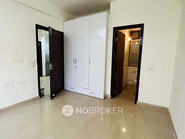 Property for rent in Hariana