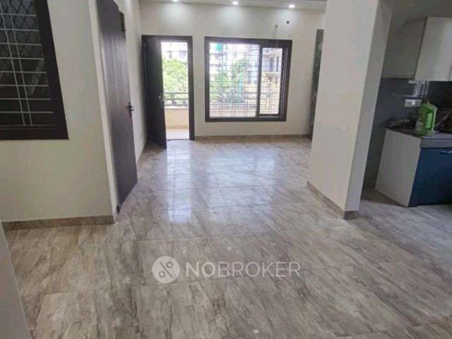 Property for rent in Hariana