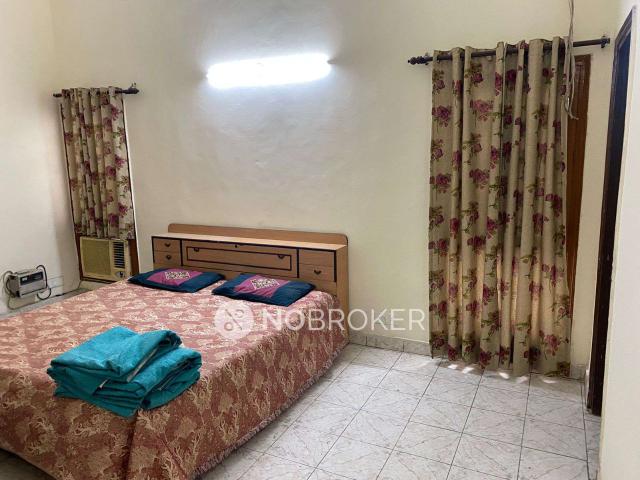Property for rent in Hariana