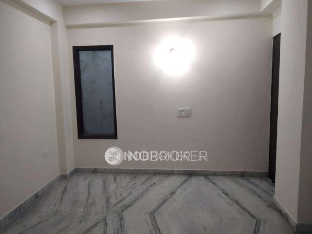 Property for rent in Hariana
