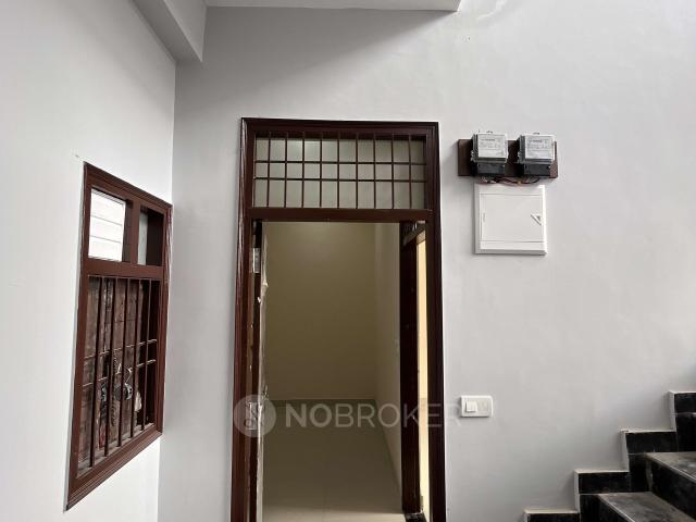 Property for rent in Bahlolpur, Arunachal Pradesh