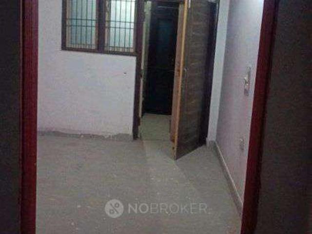 Property for rent in Bahlolpur, Arunachal Pradesh