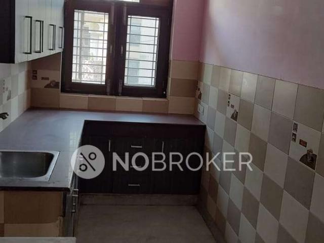 Property for rent in Hariana