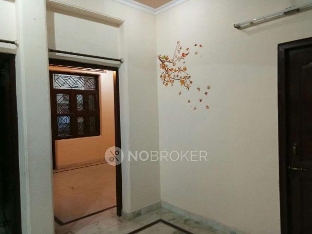 Property for rent in Hariana