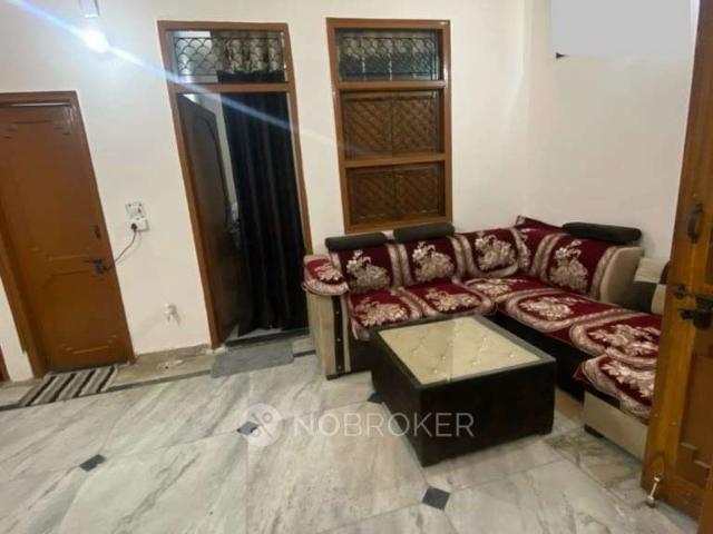 Property for rent in Bahlolpur, Arunachal Pradesh