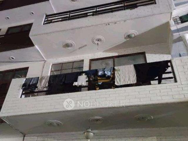 Property for rent in Hariana