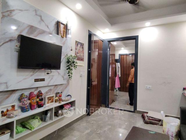Property for rent in Hariana