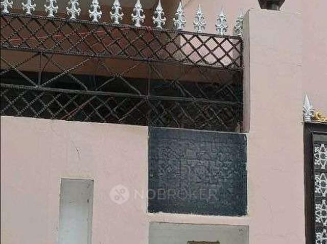 Property for rent in Bahlolpur, Arunachal Pradesh