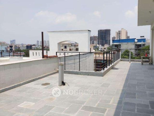 Property for rent in Bahlolpur, Arunachal Pradesh