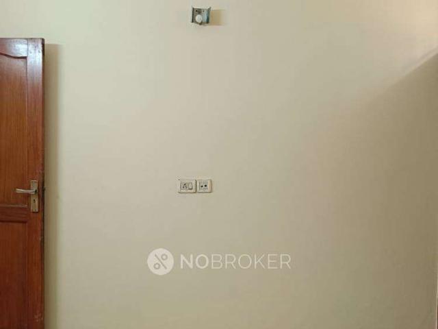 Property for rent in Hariana